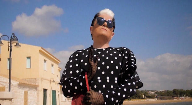 GF Vip, Cristiano Malgioglio in Casa: ecco quando, ospite speciale o concorrente ufficiale? Il messaggio article-post