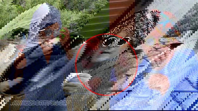 Malgioglio verso il GF Vip: Tommaso Zorzi tra i suoi preferiti e frecciatina a Maria Teresa Ruta preview