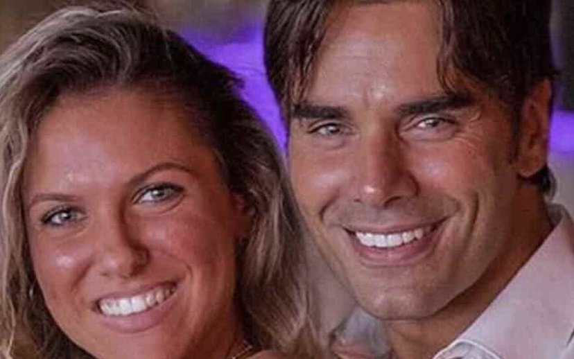 Fidanzata di Massimiliano Morra contro il GF Vip: “Reso invisibile dalla regia!” preview