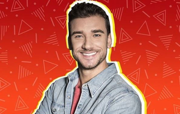 article-post