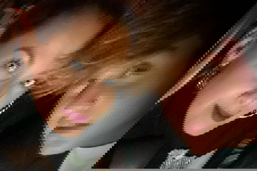 Il figlio di Paolo Bonolis al Grande Fratello Vip