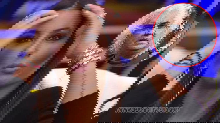 GF Vip, Briatore “nero di rabbia” con Elisabetta Gregoraci: pronto a rivedere il contratto? preview