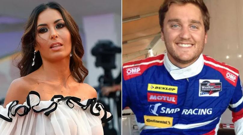 GF Vip, Elisabetta Gregoraci ama Stefano Coletti: l’assenza di Briatore e Nathan, ecco che succede preview