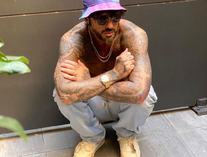 Fabrizio Corona: quanto guadagna per le ospitate TV? Arrivano le precisazioni sul cachet dalla d’Urso preview