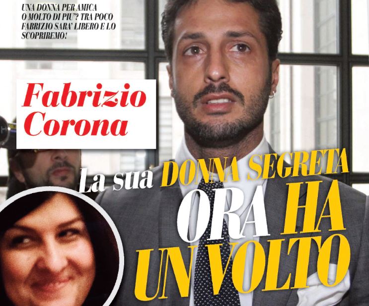 article-post