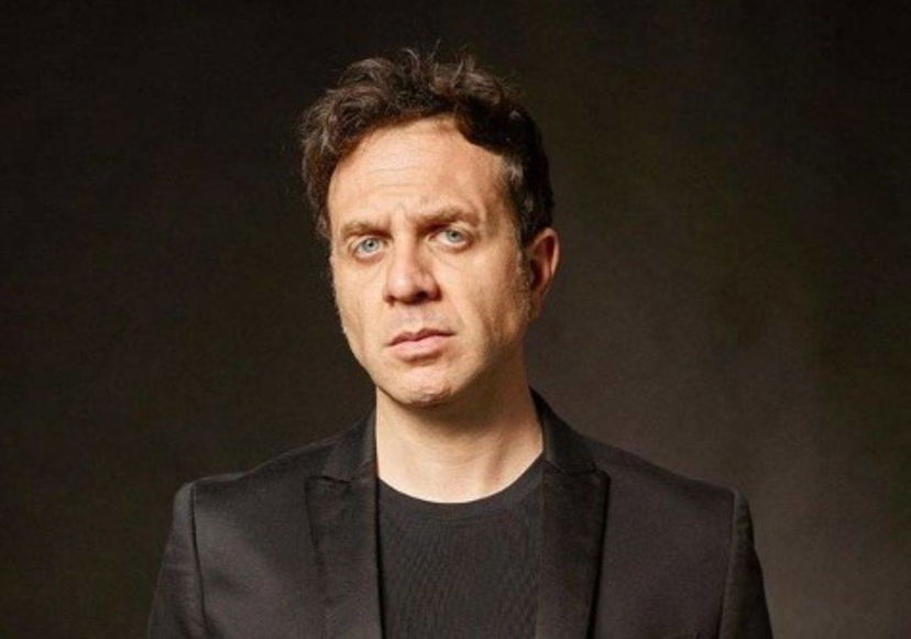 Gabriele Parpiglia al GF Vip per una settimana? “Una proposta che oggi accetterei” preview