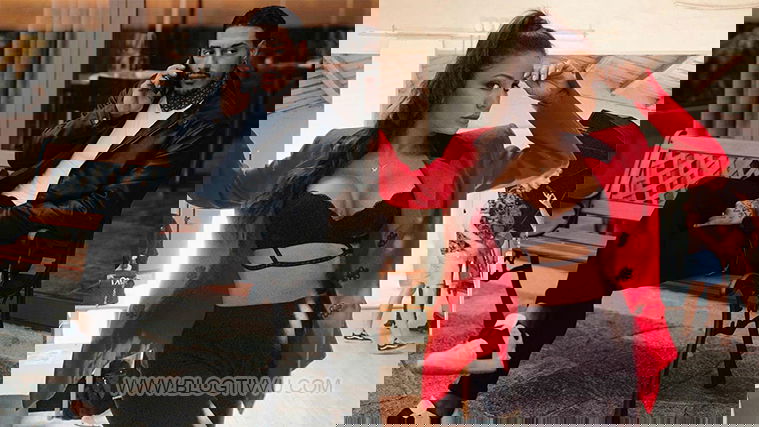 GF Vip: “Selvaggia Roma? Una folle che vuole rovinarmi la vita!”, parla Francesco Chiofalo preview