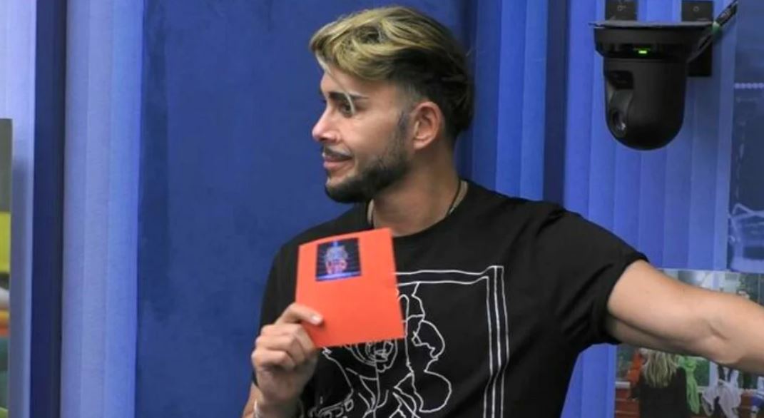 Giacomo Urtis