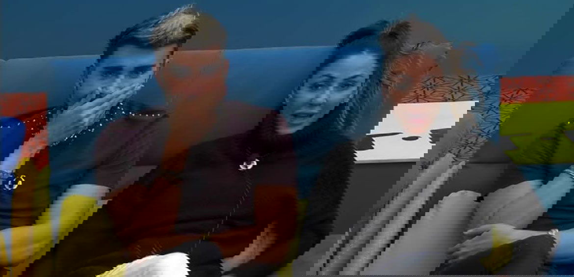 Giacomo Urtis resta nella Casa del Grande Fratello Vip: il comunicato ufficiale (VIDEO) article-post