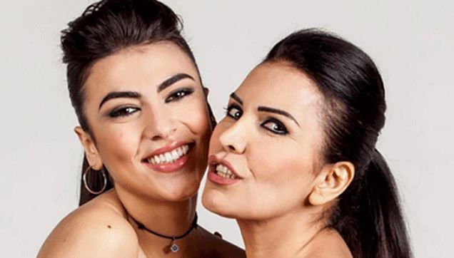 Giulia Salemi e mamma Fariba hanno litigato? La verità sul rapporto: “Questa volta non voglio” preview