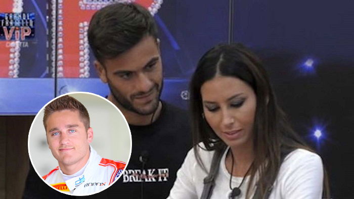 “Gregorelli? Non ci sarà mai nessuna storia”: il silenzio assenso di Stefano Coletti preview