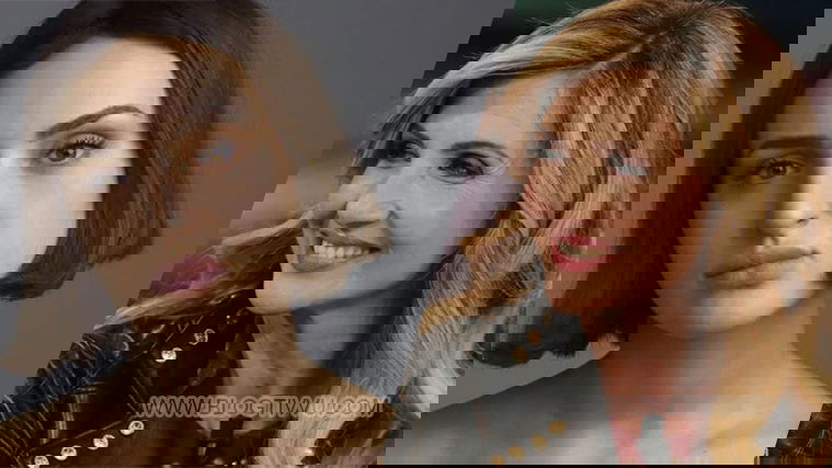 Amici di Maria, Arisa e Lorella Cuccarini nuove professoresse di canto e ballo: ecco il cast completo preview