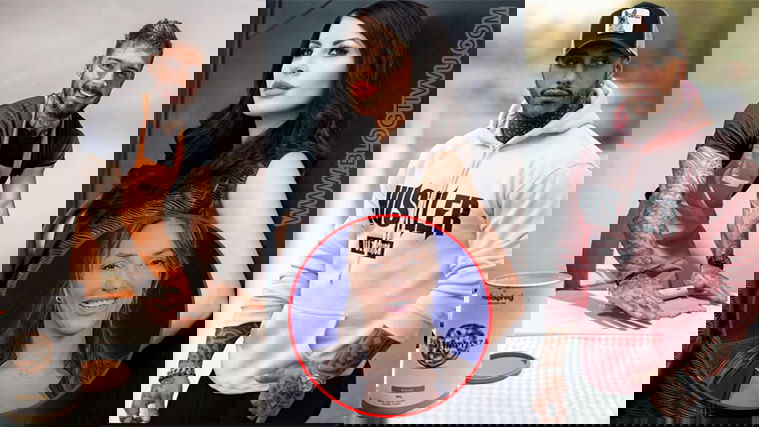 GF Vip, Selvaggia Roma riceve ancora gli attacchi di tre famosi “nemici”: ecco cosa hanno detto preview