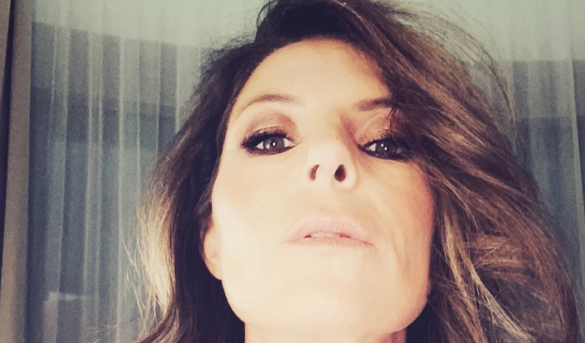 Marina La Rosa choc: “Vittima di violenze, ex fidanzato tentò di investirmi” preview