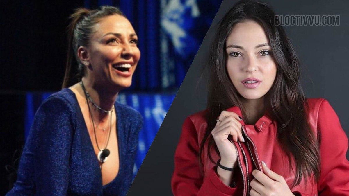 “Mi ha insultata pesantemente!”, Martina Nasoni contro Selvaggia Roma svela un retroscena article-post