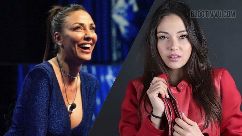 “Mi ha insultata pesantemente!”, Martina Nasoni contro Selvaggia Roma svela un retroscena preview