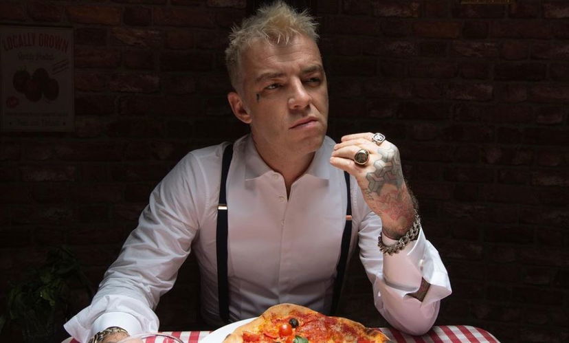 Salmo si è fidanzato? Il rapper non sarebbe più single: ecco chi è lei (FOTO) preview