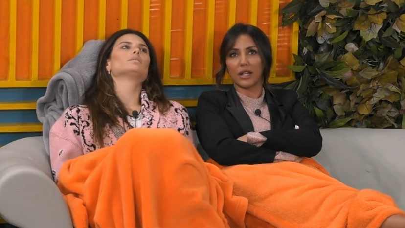 Selvaggia Roma sulla Gregoraci, nuova miccia: “E se non fosse stata la donna di Briatore?” preview