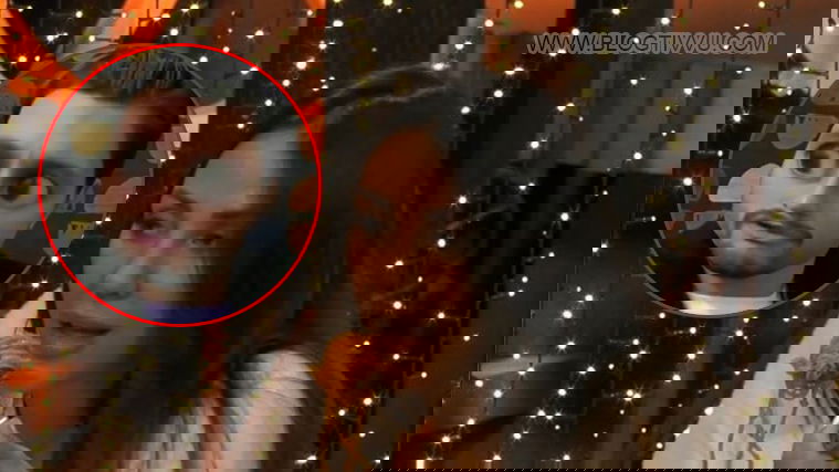 GF Vip, Andrea Zelletta nasconde un segreto? Selvaggia Roma insinua il dubbio… preview