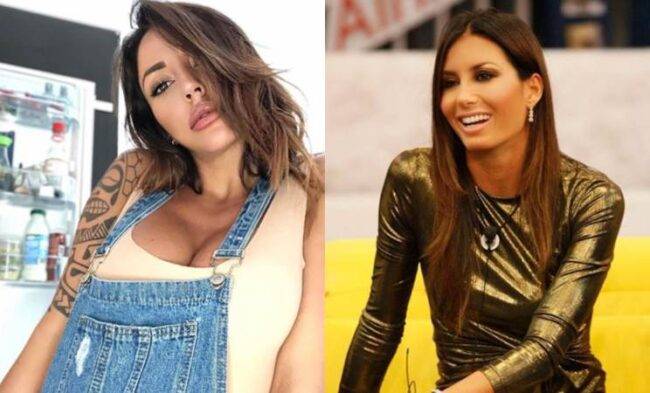Chi è Selvaggia Roma?
