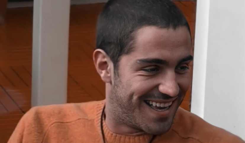 GF Vip, Tommaso Zorzi ha rigato la macchina del suo ex fidanzato: l’esilarante racconto (VIDEO) preview