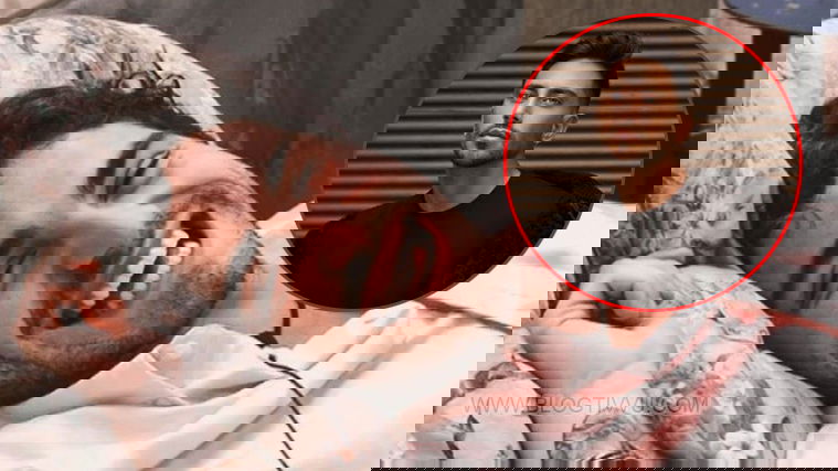 GF Vip, ecco chi è il nuovo concorrente gay: Tommaso Zorzi trova l’amore nella Casa? article-post