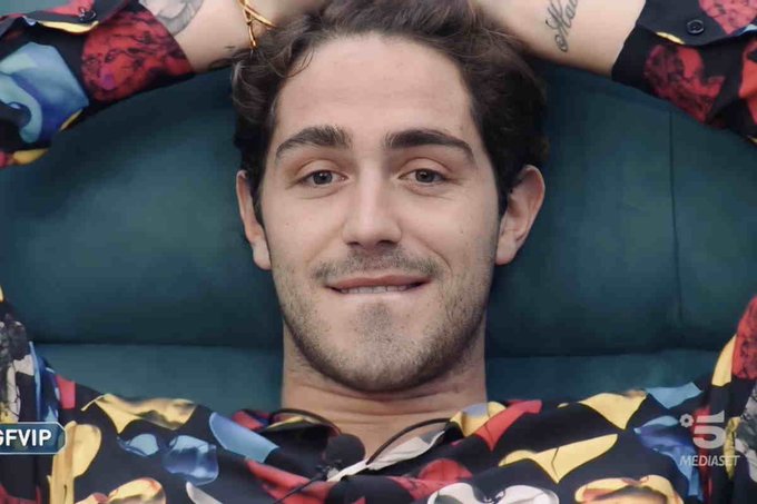 Tommaso Zorzi asfalta Elisabetta Gregoraci: “Due gay non si accoppiano per forza come cocker” article-post