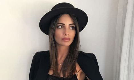 Francesca Ammaturo