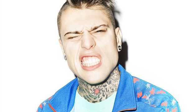Fedez