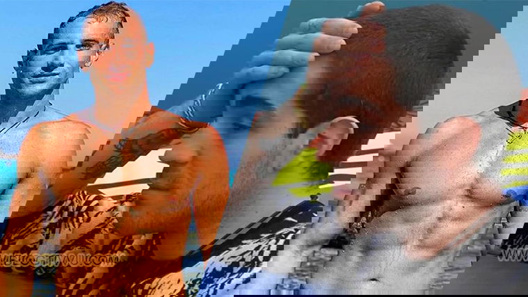 Cosa pensa Alex Di Giorgio di Tommaso Zorzi? Arriva la sua risposta preview