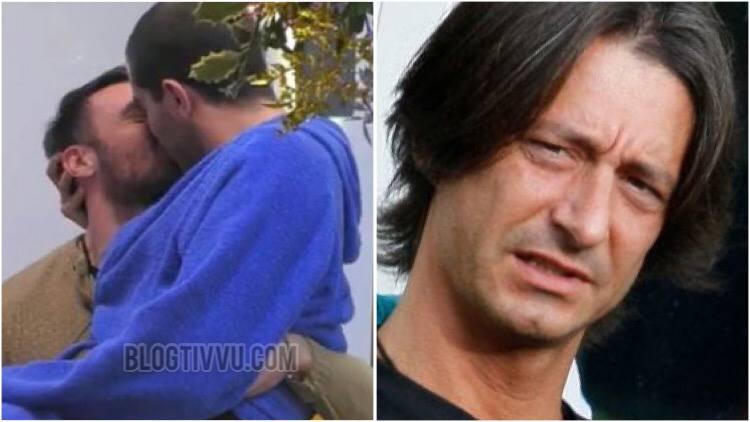 Omofobia al GF Vip? Oppini confonde una frase di Zenga su Zorzi: il fraintendimento (VIDEO) article-post