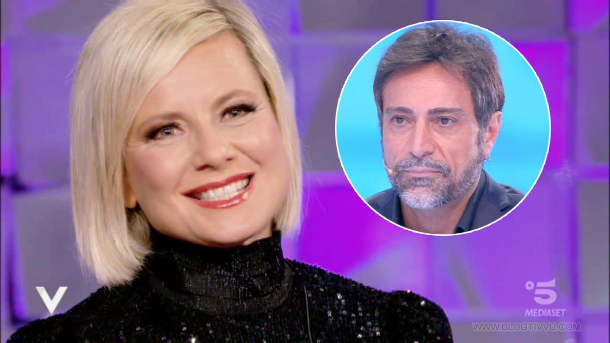 Perché Antonella Elia e Pietro Delle Piane si sono lasciati? “Mi ha spaccato il cuore” article-post