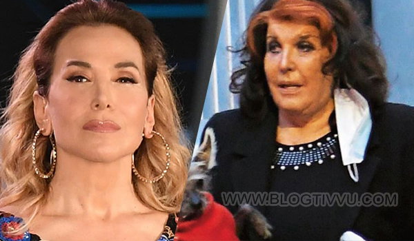 Igiene al Grande Fratello Vip, parla Patrizia De Blanck: “Delusa da Barbara d’Urso…” preview