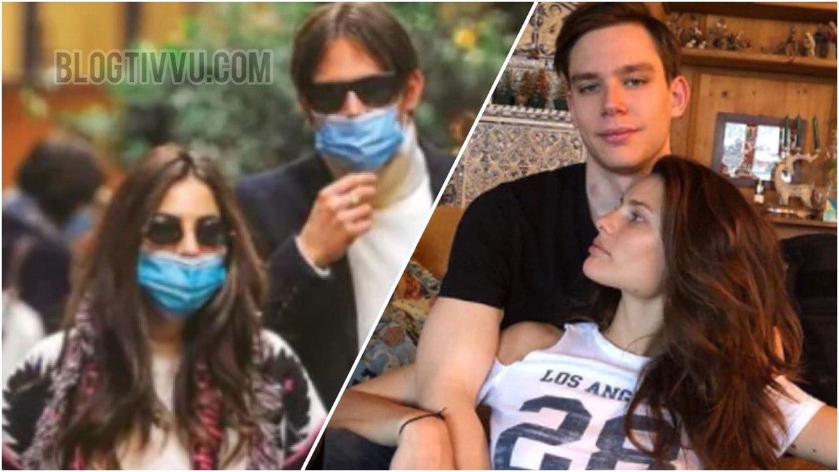 La mamma di Carlo Beretta pubblica una foto con Dayane Mello (ma lui sta con Giulia De Lellis) article-post