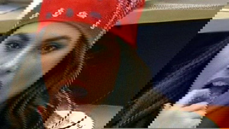 Dayane Mello e l’amore saffico: “Relazione speciale con una statuaria modella”, il retroscena preview