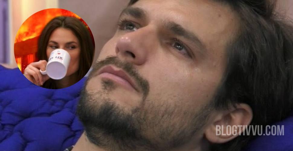 Dayane Mello, bomba su Natalia Paragoni e Zelletta