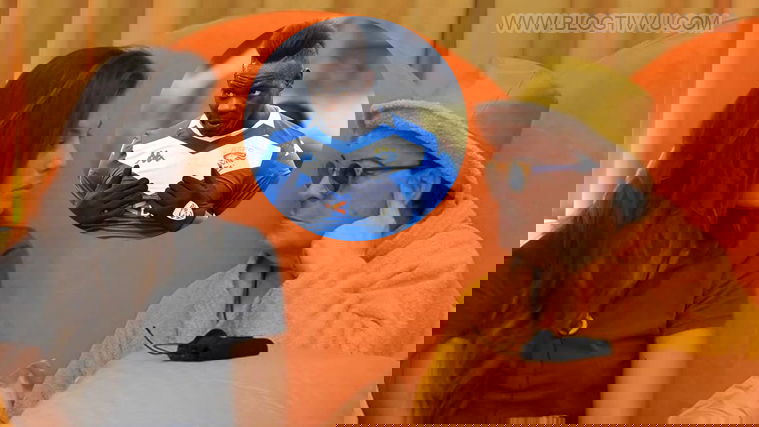 GF Vip, Dayane Mello parla di Mario Balotelli e svela due episodi romantici (VIDEO) preview