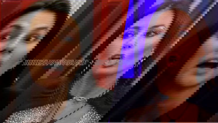 “Ridicola, incoerente e bugiarda”, Elisabetta Gregoraci litiga con Dayane Mello: duro sfogo al GF Vip (VIDEO) article-post