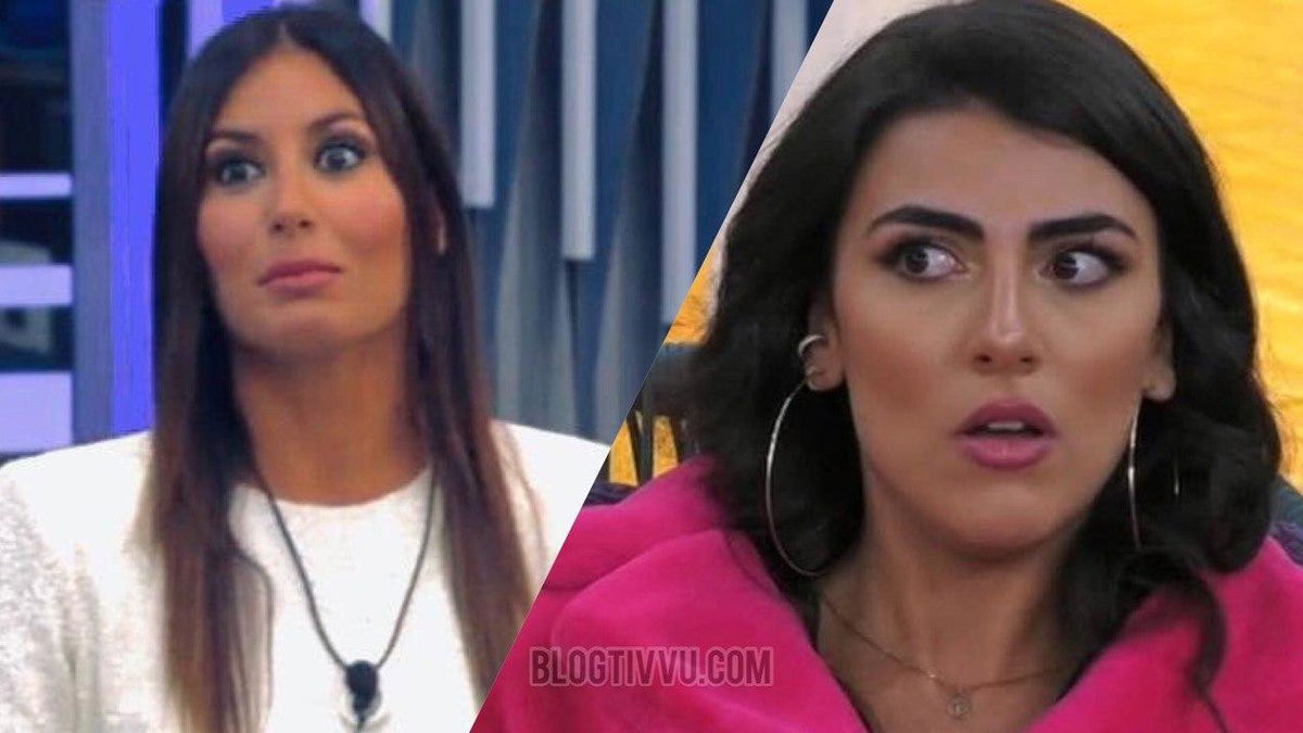 “Faceva la smorfiosa con Briatore”, Elisabetta Gregoraci non molla: nuovo attacco a Giulia Salemi article-post