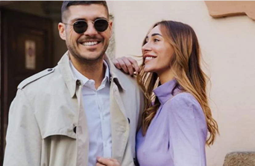 “Non mi ha mai detto ti amo”, Sonia Lorenzini svela perché è finita con Federico Piccinato preview