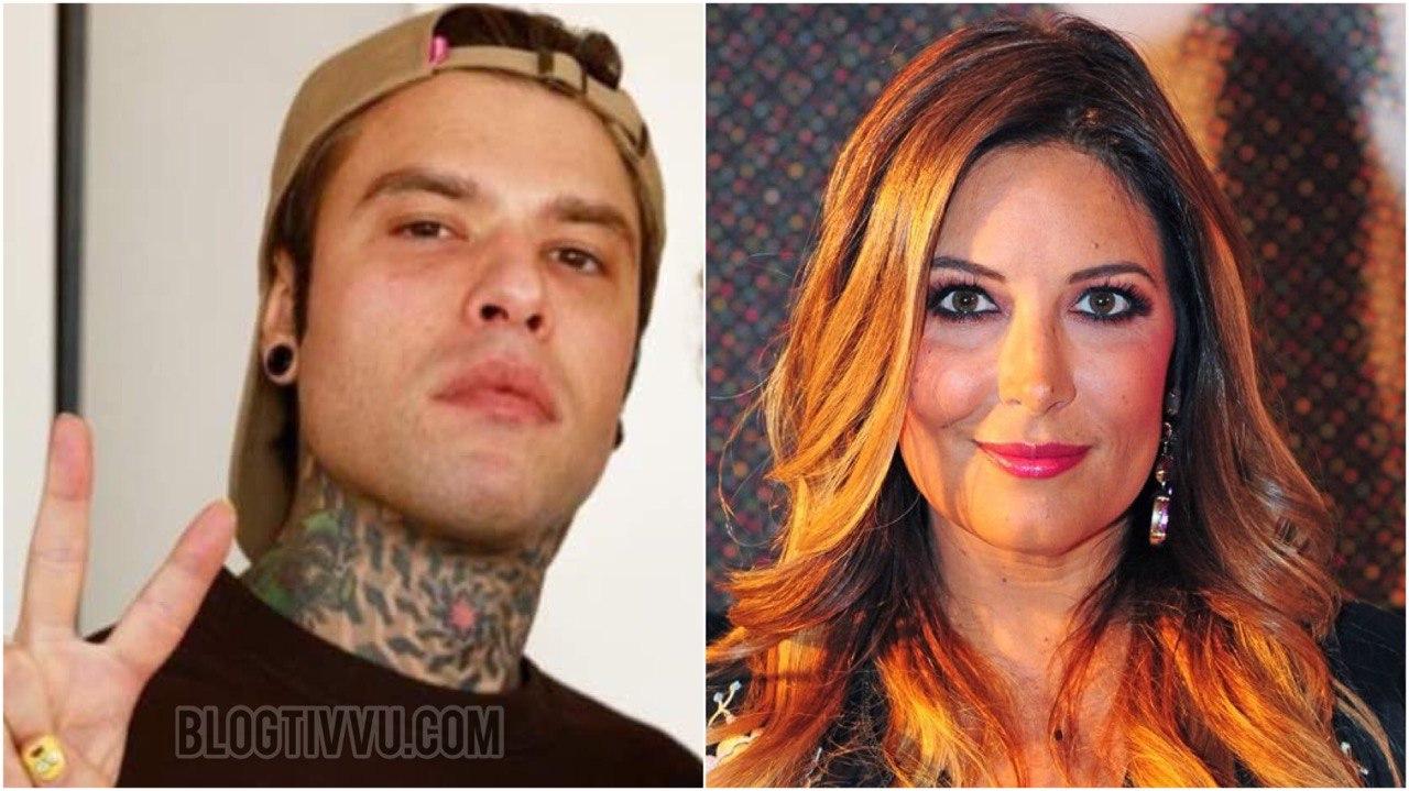 Fedez Fa Beneficenza Ma è Polemica: Selvaggia Lucarelli Interviene - Video