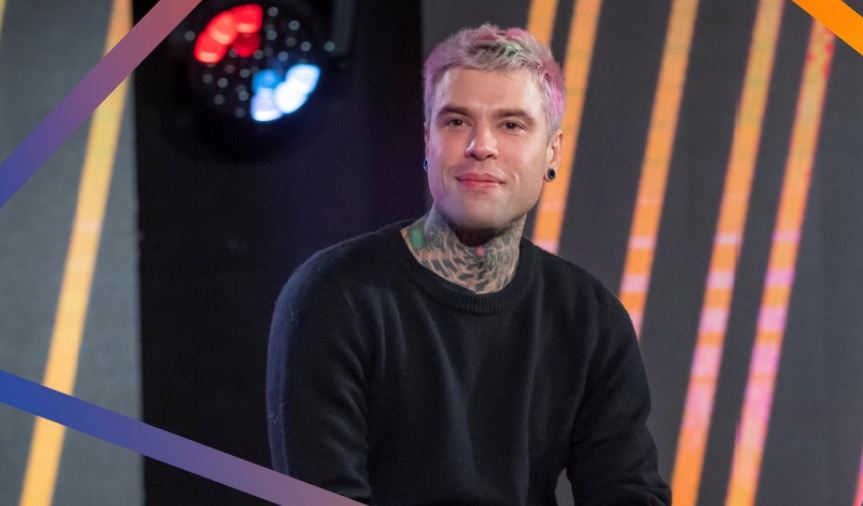 Fedez