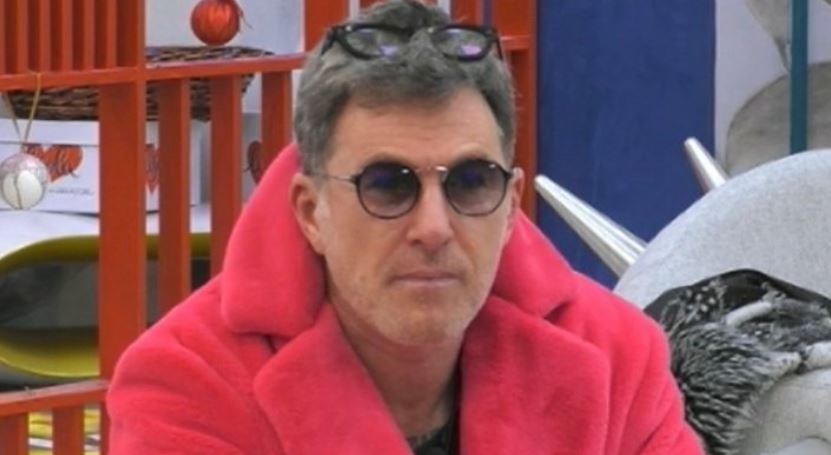 Filippo Nardi