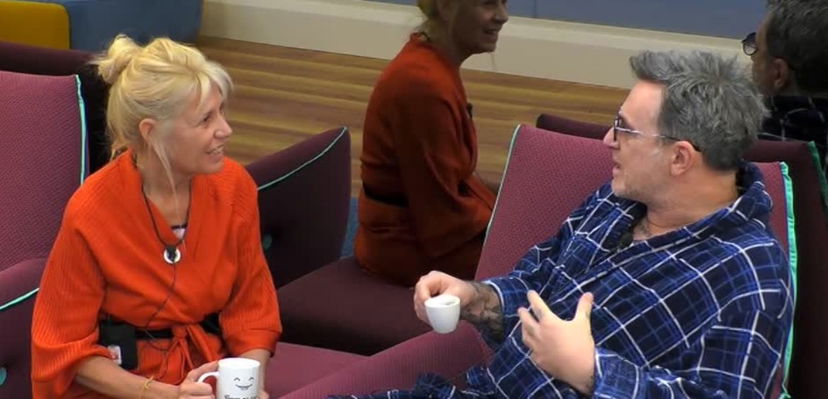 Filippo Nardi verso la squalifica? Maria Teresa Ruta “presa di mira”: parole raccapriccianti (VIDEO) preview