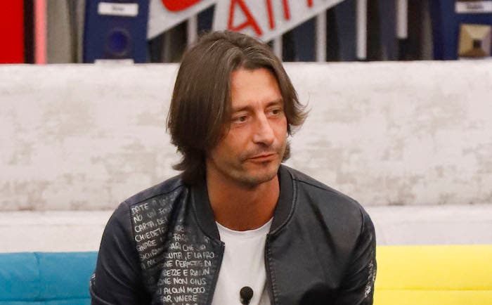 Francesco Oppini
