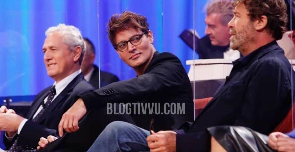 Gabriel Garko