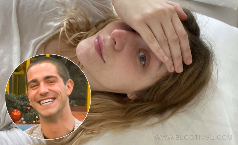 Gaia Zorzi sostiene il fratello Tommaso e cambia “strategia”: “mi farò perdonare per questi tweet” – VIDEO preview