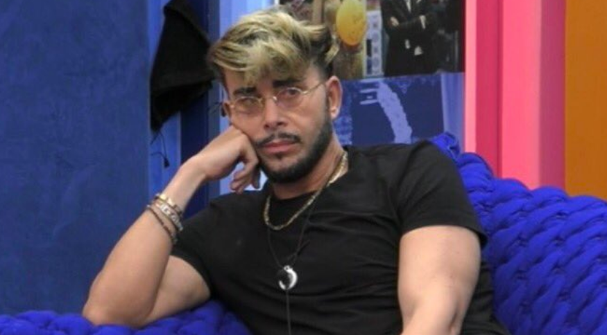 Giacomo Urtis