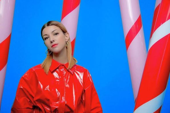 article-post