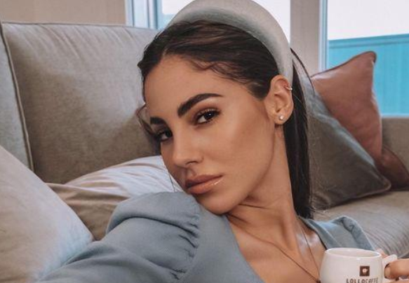 Giulia De Lellis condurrà un famoso reality show: arriva la conferma, ecco di cosa si tratta preview